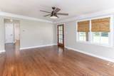 3700 Shady Grove Rd - Photo 18