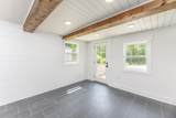 3700 Shady Grove Rd - Photo 19