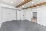 3700 Shady Grove Rd - Photo 20