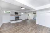 3700 Shady Grove Rd - Photo 21