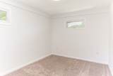 3700 Shady Grove Rd - Photo 22