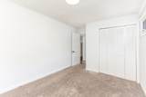 3700 Shady Grove Rd - Photo 23