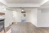 3700 Shady Grove Rd - Photo 24