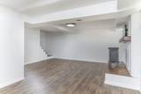 3700 Shady Grove Rd - Photo 25