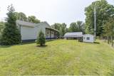 3700 Shady Grove Rd - Photo 26