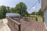 3700 Shady Grove Rd - Photo 28