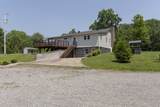 3700 Shady Grove Rd - Photo 29