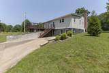 3700 Shady Grove Rd - Photo 30
