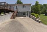 3700 Shady Grove Rd - Photo 31