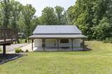3700 Shady Grove Rd - Photo 32