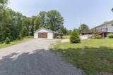 3700 Shady Grove Rd - Photo 33
