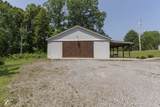 3700 Shady Grove Rd - Photo 34