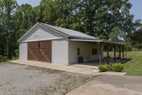 3700 Shady Grove Rd - Photo 35