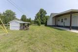 3700 Shady Grove Rd - Photo 36