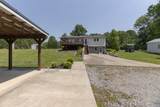 3700 Shady Grove Rd - Photo 37