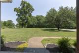 3700 Shady Grove Rd - Photo 38