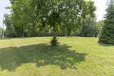 3700 Shady Grove Rd - Photo 39