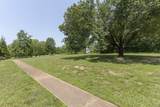 3700 Shady Grove Rd - Photo 40