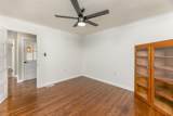 3700 Shady Grove Rd - Photo 5