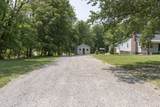 3700 Shady Grove Rd - Photo 43