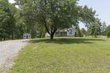 3700 Shady Grove Rd - Photo 44