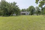 3700 Shady Grove Rd - Photo 45