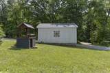 3700 Shady Grove Rd - Photo 46