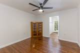 3700 Shady Grove Rd - Photo 6