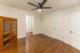3700 Shady Grove Rd - Photo 7