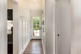 3700 Shady Grove Rd - Photo 8