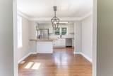 3700 Shady Grove Rd - Photo 9
