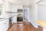 3700 Shady Grove Rd - Photo 10