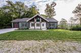 1020 Canyon Run Rd - Photo 1