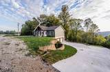 1020 Canyon Run Rd - Photo 2