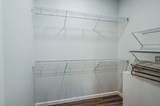 1020 Canyon Run Rd - Photo 11