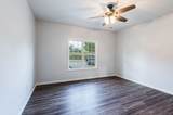 1020 Canyon Run Rd - Photo 12