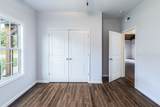 1020 Canyon Run Rd - Photo 13