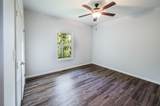 1020 Canyon Run Rd - Photo 14