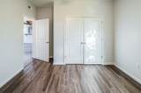 1020 Canyon Run Rd - Photo 15