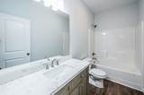 1020 Canyon Run Rd - Photo 16