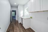1020 Canyon Run Rd - Photo 17