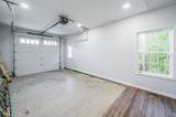 1020 Canyon Run Rd - Photo 18