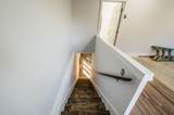 1020 Canyon Run Rd - Photo 20