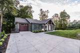 1020 Canyon Run Rd - Photo 3
