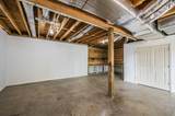 1020 Canyon Run Rd - Photo 21