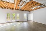 1020 Canyon Run Rd - Photo 22