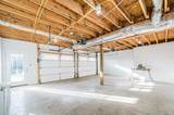 1020 Canyon Run Rd - Photo 23
