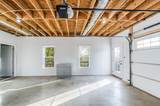 1020 Canyon Run Rd - Photo 24