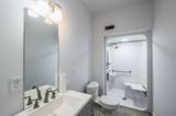 1020 Canyon Run Rd - Photo 25