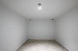 1020 Canyon Run Rd - Photo 26